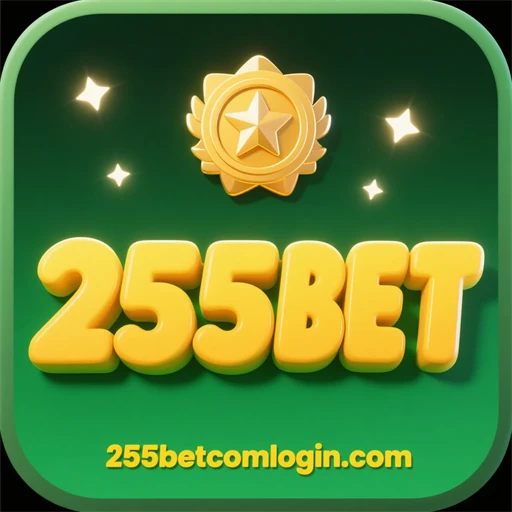 Apostas em Futebol: A Experiência na Plataforma 255bet