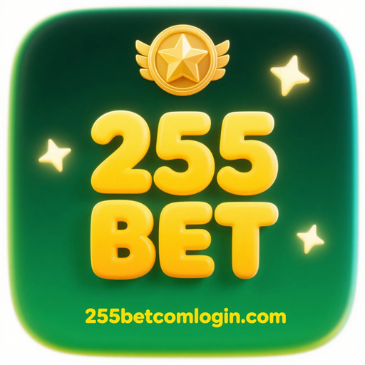Novidades na 255bet: O Futuro dos Jogos Online