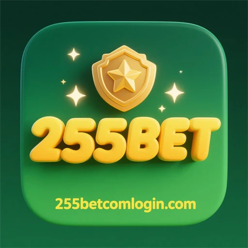 Atração dos Caça-níqueis: Emoção e Diversão na 255bet
