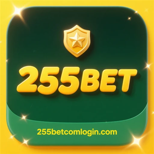 Explorando a Categoria de Jogos de Mesa na Plataforma 255bet