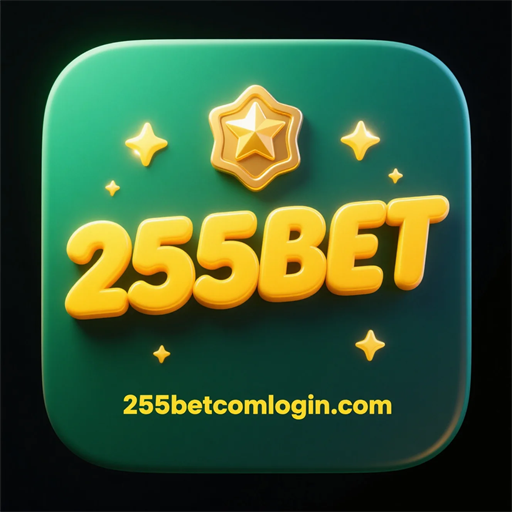 Aposte no Tênis: A Emoção das Quadras na 255bet