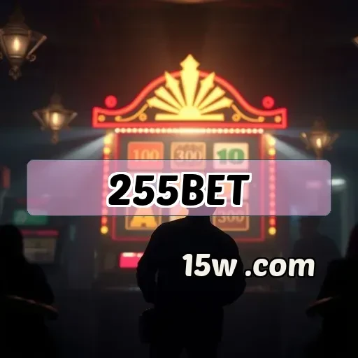 255bet plataforma App