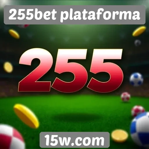 Avaliação de bônus e promoções do 255bet