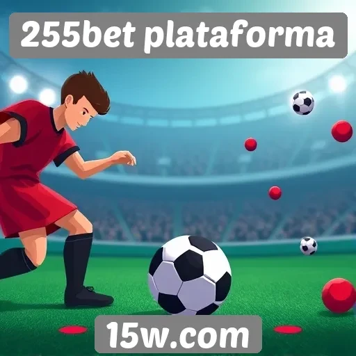 Recursos exclusivos da 255bet para jogadores iniciantes