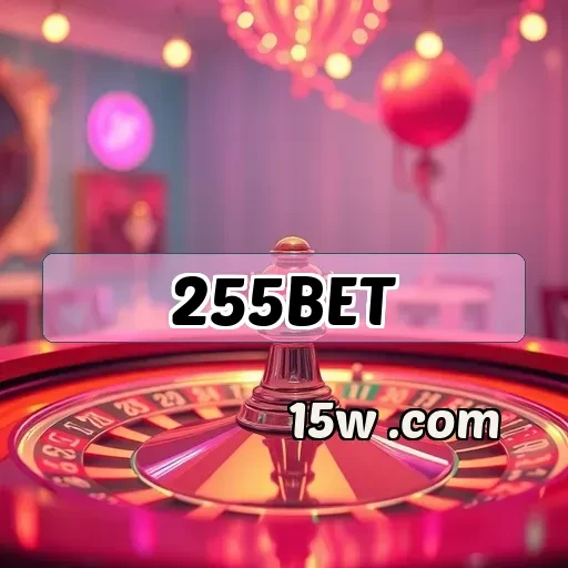 255bet plataforma Jogos