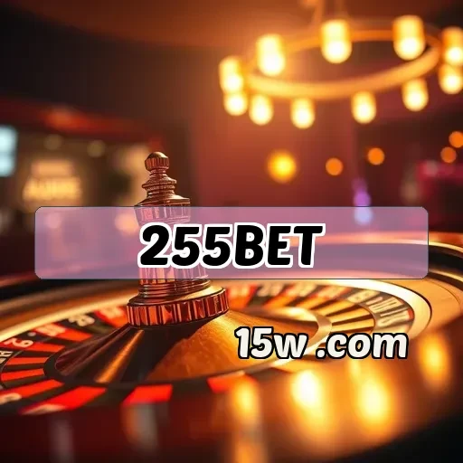 255bet plataforma Login