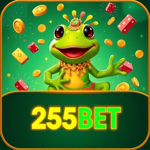 255bet plataforma