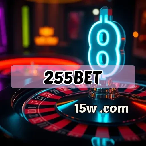255bet plataforma Pagamento