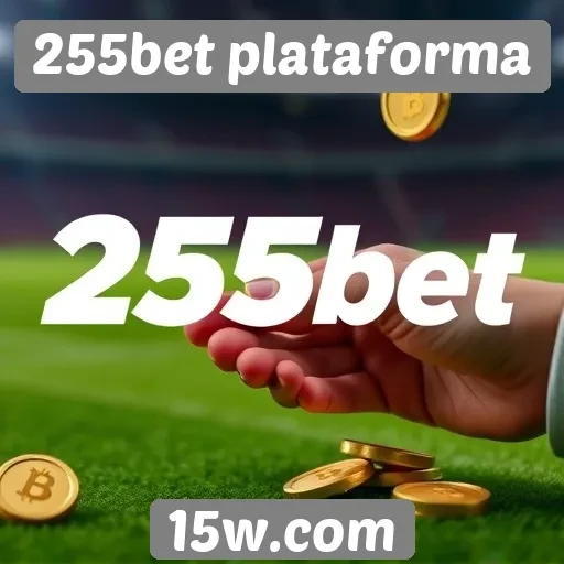 Métodos de pagamento aceitos na 255bet