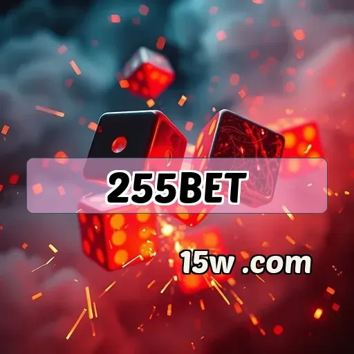 255bet plataforma Promoções