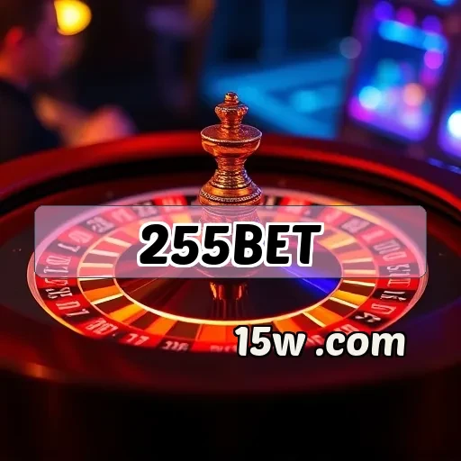 255bet plataforma Segurança