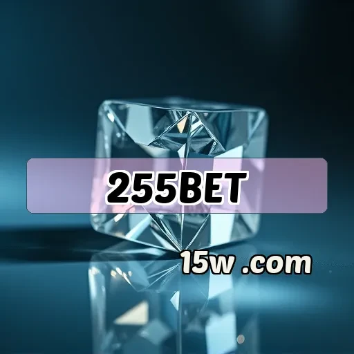 255bet plataforma Eventos Esportivos