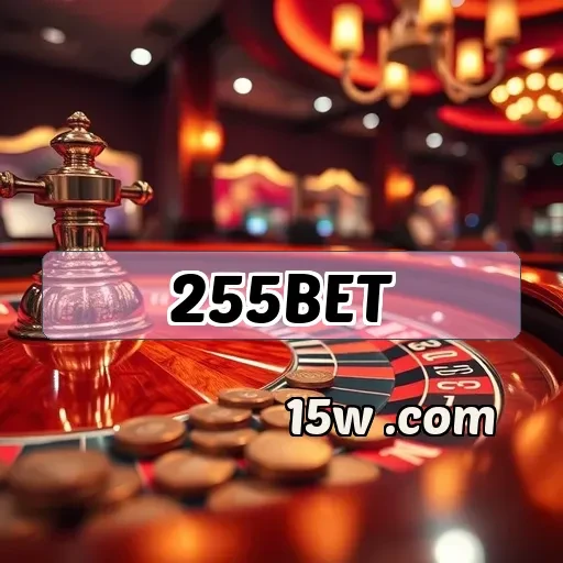 255bet plataforma Suporte 24/7